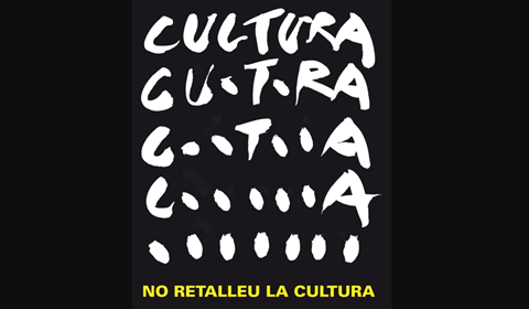 Campanya